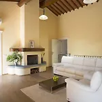 Santo Stefano 6 By Salogi