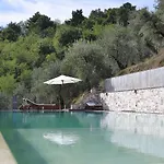 Villa Santo Stefano 6 By Salogi Lucca