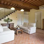 Santo Stefano 6 By Salogi * Lucca