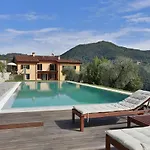 Santo Stefano 6 By Salogi *