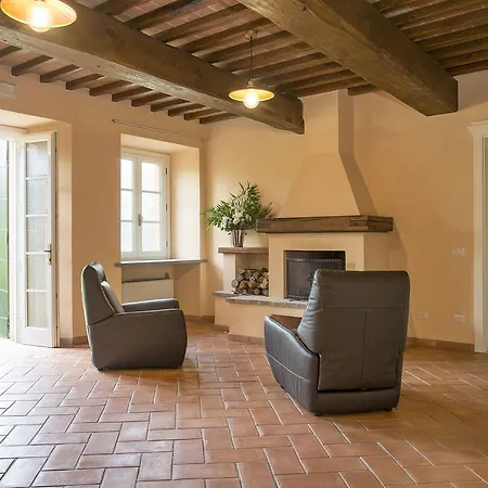 Santo Stefano 6 By Salogi *